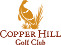 logo copperhill