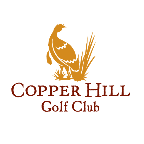 Copper Hill