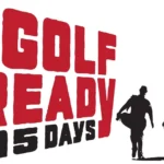 CopperHill GetGolfReady