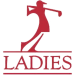 CopperHill LadiesGolf