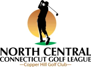 CopperHill NorthCentralCTGolfLeague