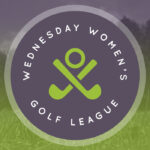 CopperHill WedsLeague