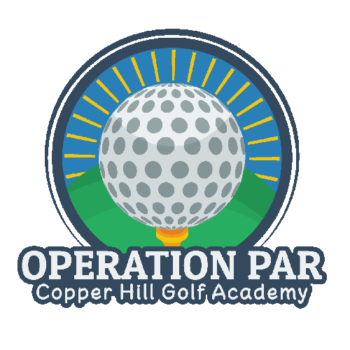 OperationParLogo OperationParLogo